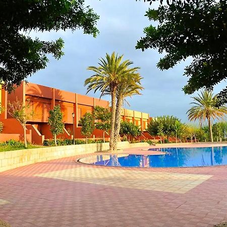 Villa La Orotava San Miguel de Abona Exterior foto